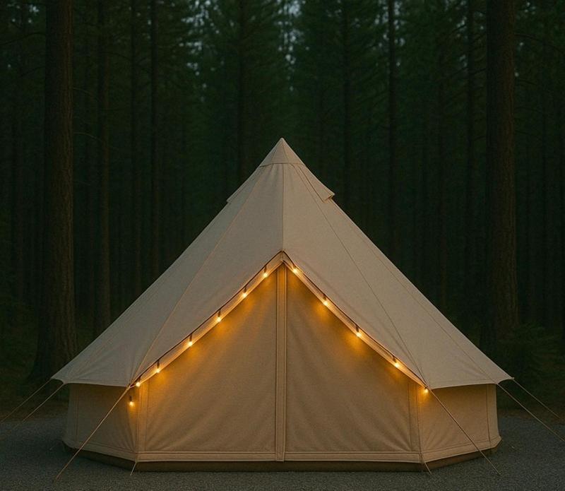 Sundance By Basecamp Hotel Kananaskis Exterior foto
